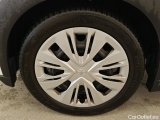  Toyota  Aygo X Toyota  1.0 VVT-i MT 5d #17