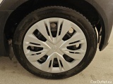 Toyota  Aygo X Toyota  1.0 VVT-i MT 5d #20