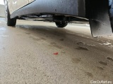  Toyota  Aygo X Toyota  1.0 VVT-i MT 5d #19
