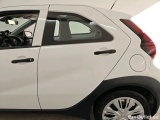  Toyota  Aygo X Toyota  1.0 VVT-i MT 5d #22