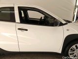  Toyota  Aygo X Toyota  1.0 VVT-i MT 5d #26
