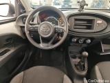  Toyota  Aygo X Toyota  1.0 VVT-i MT 5d #23