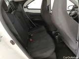  Toyota  Aygo X Toyota  1.0 VVT-i MT 5d #27