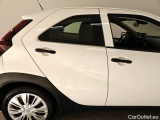  Toyota  Aygo X Toyota  1.0 VVT-i MT 5d #24