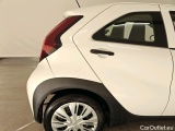  Toyota  Aygo X Toyota  1.0 VVT-i MT 5d #25