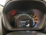  Toyota  Aygo X Toyota  1.0 VVT-i MT 5d #30