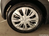  Toyota  Aygo X Toyota  1.0 VVT-i MT 5d #28