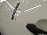  Toyota  Aygo X Toyota  1.0 VVT-i MT 5d #33