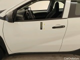  Toyota  Aygo X Toyota  1.0 VVT-i MT 5d #34