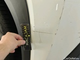  Toyota  Aygo X Toyota  1.0 VVT-i MT 5d #38