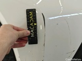  Toyota  Aygo X Toyota  1.0 VVT-i MT 5d #39