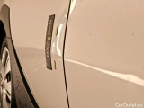  Toyota  Aygo X Toyota  1.0 VVT-i MT 5d #42