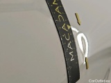  Toyota  Aygo X Toyota  1.0 VVT-i MT 5d #37