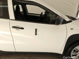  Toyota  Aygo X Toyota  1.0 VVT-i MT 5d #45