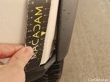  Toyota  Aygo X Toyota  1.0 VVT-i MT 5d #46