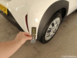  Toyota  Aygo X Toyota  1.0 VVT-i MT 5d #47
