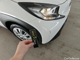  Toyota  Aygo X Toyota  1.0 VVT-i MT 5d #48