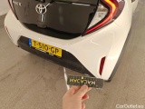  Toyota  Aygo X Toyota  1.0 VVT-i MT 5d #54