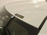  Toyota  Aygo X Toyota  1.0 VVT-i MT 5d #59
