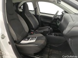  Toyota  Aygo X Toyota  1.0 VVT-i MT 5d #3