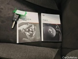  Toyota  Aygo X Toyota  1.0 VVT-i MT 5d #4