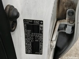  Toyota  Aygo X Toyota  1.0 VVT-i MT 5d #6