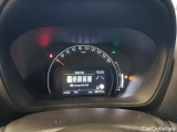  Toyota  Aygo X Toyota  1.0 VVT-i MT 5d #7