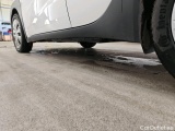  Toyota  Aygo X Toyota  1.0 VVT-i MT 5d #9