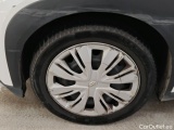  Toyota  Aygo X Toyota  1.0 VVT-i MT 5d #10