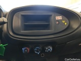  Toyota  Aygo X Toyota  1.0 VVT-i MT 5d #11