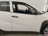  Toyota  Aygo X Toyota  1.0 VVT-i MT 5d #14