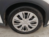  Toyota  Aygo X Toyota  1.0 VVT-i MT 5d #18