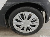  Toyota  Aygo X Toyota  1.0 VVT-i MT 5d #15