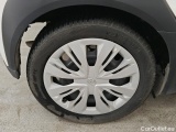  Toyota  Aygo X Toyota  1.0 VVT-i MT 5d #17