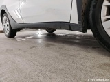  Toyota  Aygo X Toyota  1.0 VVT-i MT 5d #16