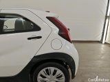  Toyota  Aygo X Toyota  1.0 VVT-i MT 5d #22