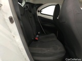  Toyota  Aygo X Toyota  1.0 VVT-i MT 5d #21