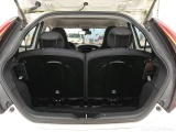  Toyota  Aygo X Toyota  1.0 VVT-i MT 5d #23