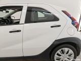  Toyota  Aygo X Toyota  1.0 VVT-i MT 5d #27