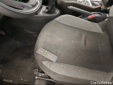  Toyota  Aygo X Toyota  1.0 VVT-i MT 5d #30