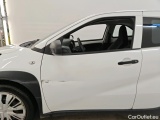  Toyota  Aygo X Toyota  1.0 VVT-i MT 5d #28