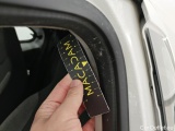  Toyota  Aygo X Toyota  1.0 VVT-i MT 5d #33
