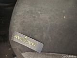  Toyota  Aygo X Toyota  1.0 VVT-i MT 5d #31