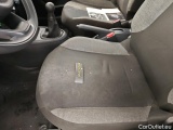  Toyota  Aygo X Toyota  1.0 VVT-i MT 5d #38