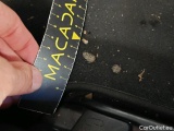  Toyota  Aygo X Toyota  1.0 VVT-i MT 5d #37