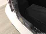  Toyota  Aygo X Toyota  1.0 VVT-i MT 5d #40