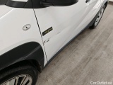  Toyota  Aygo X Toyota  1.0 VVT-i MT 5d #42