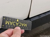  Toyota  Aygo X Toyota  1.0 VVT-i MT 5d #45