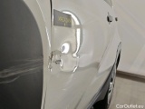  Toyota  Aygo X Toyota  1.0 VVT-i MT 5d #44