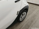  Toyota  Aygo X Toyota  1.0 VVT-i MT 5d #47
